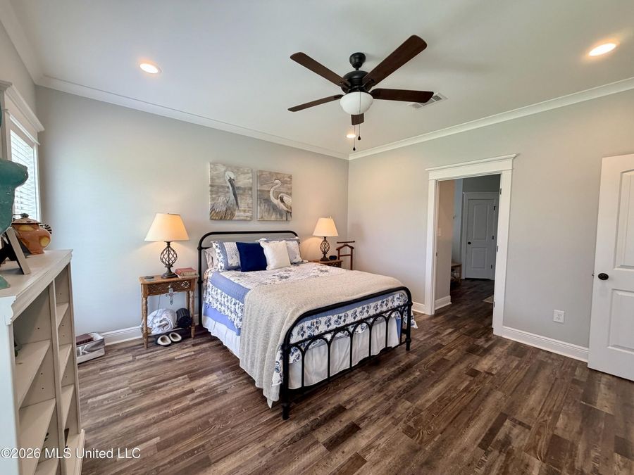 Property Image 66