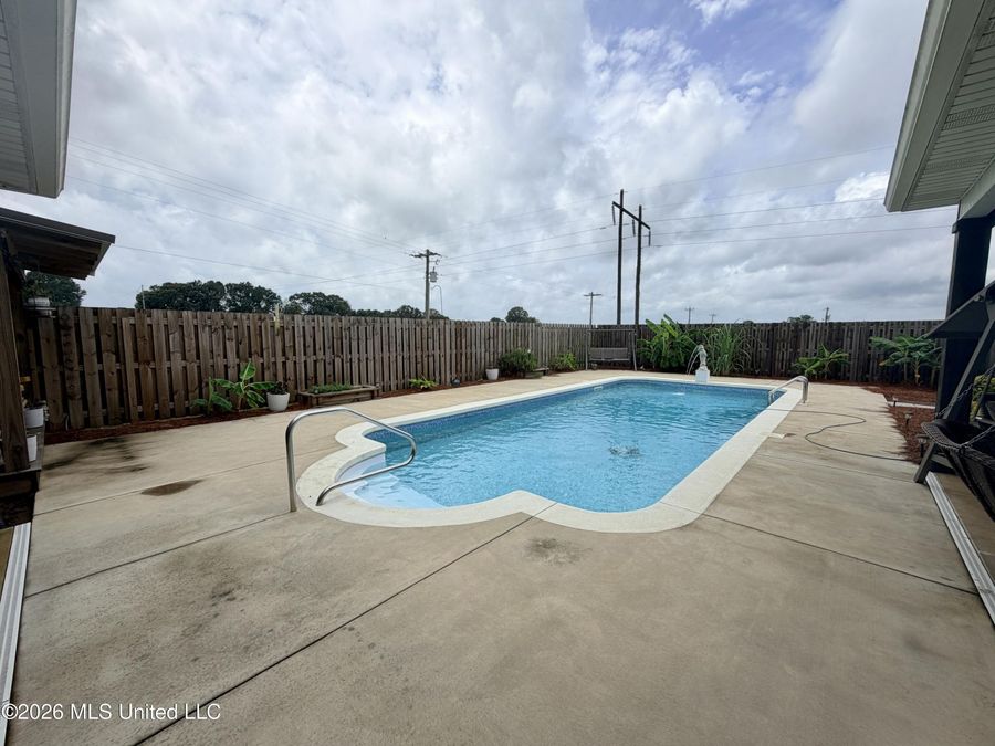 Property Image 70