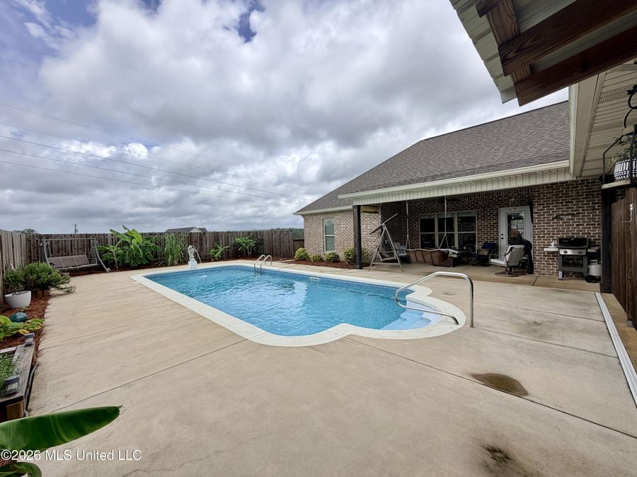 Property Image 71