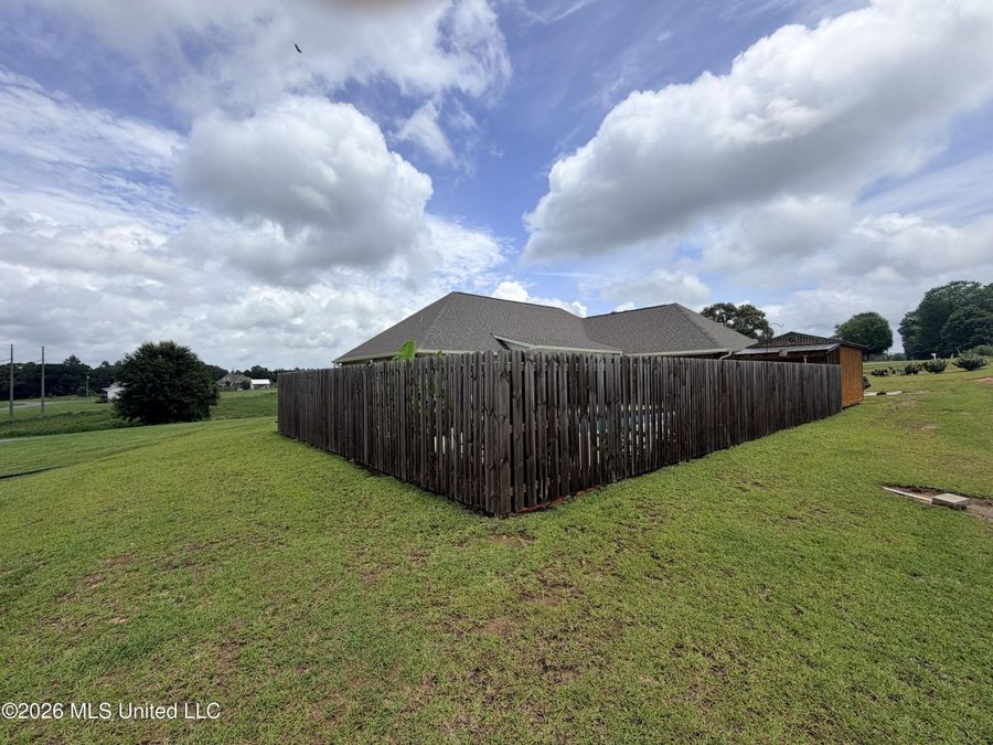 Property Image 73