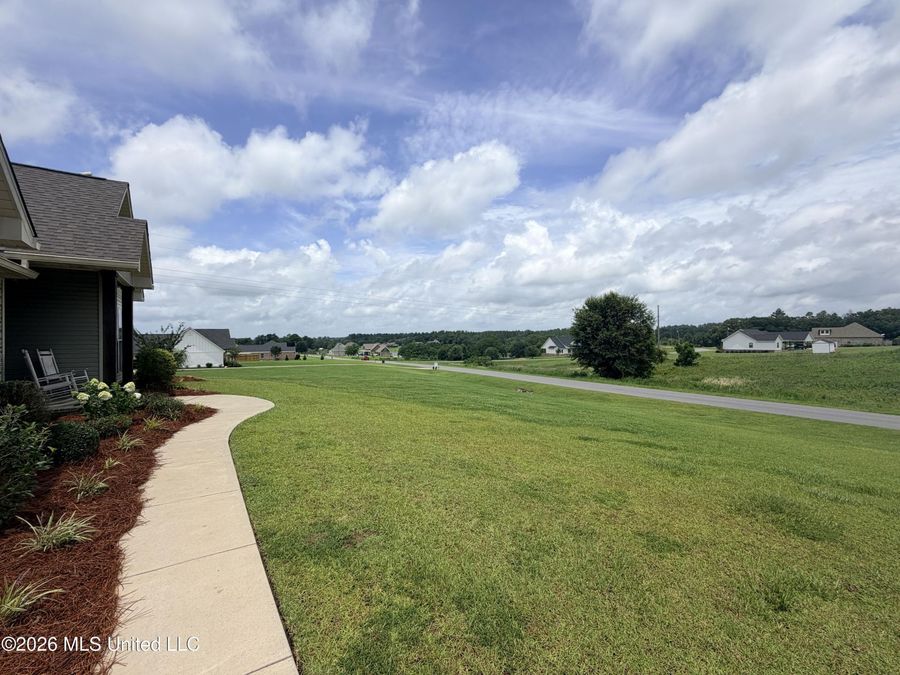 Property Image 76