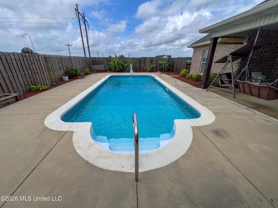 Property Image 79