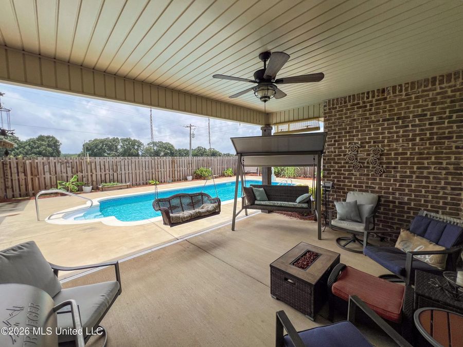 Property Image 80