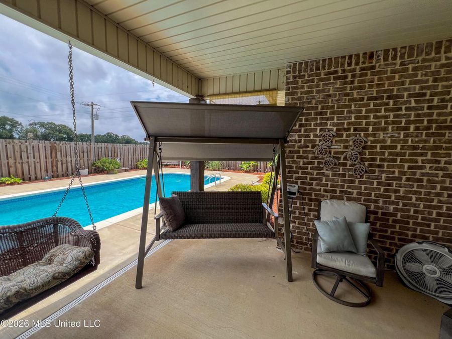 Property Image 81
