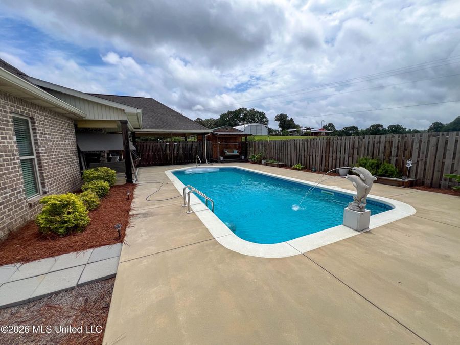 Property Image 84