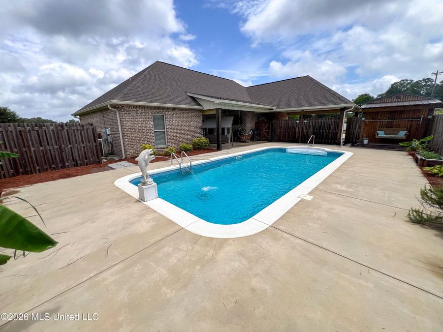 Property Image 86