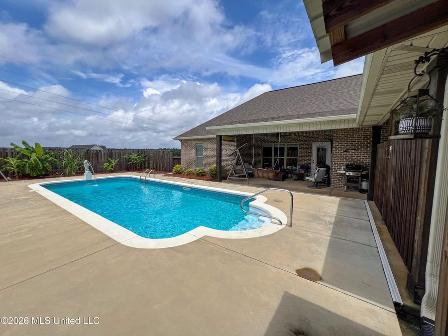 Property Image 87