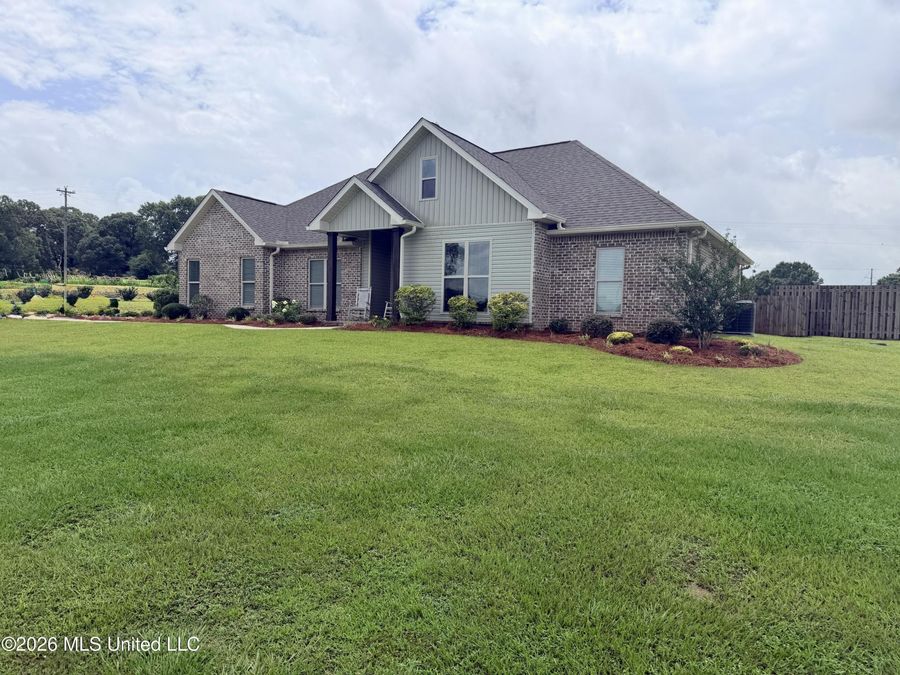 Property Image 91