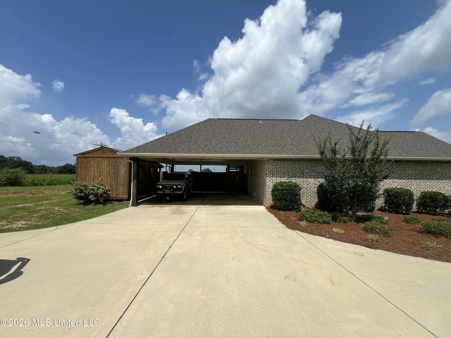 Property Image 93