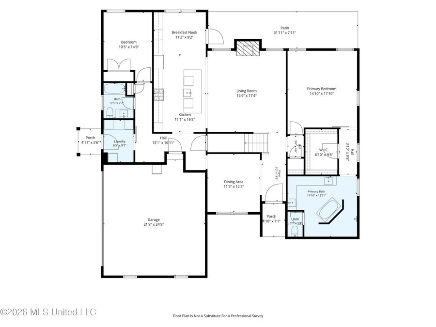 Property Image 11