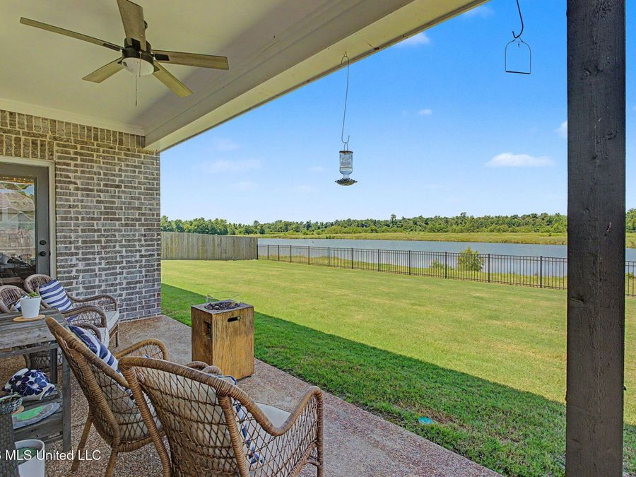 Property Image 49