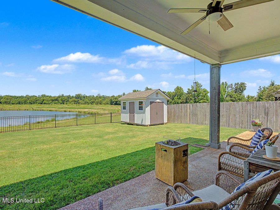 Property Image 50