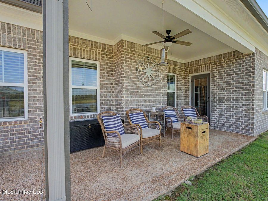 Property Image 51