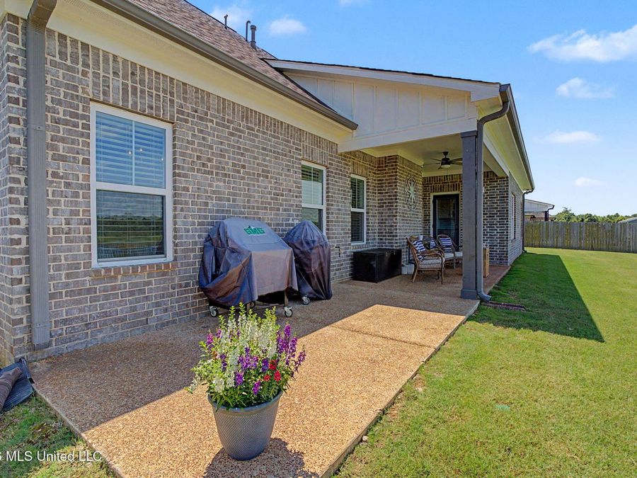 Property Image 52