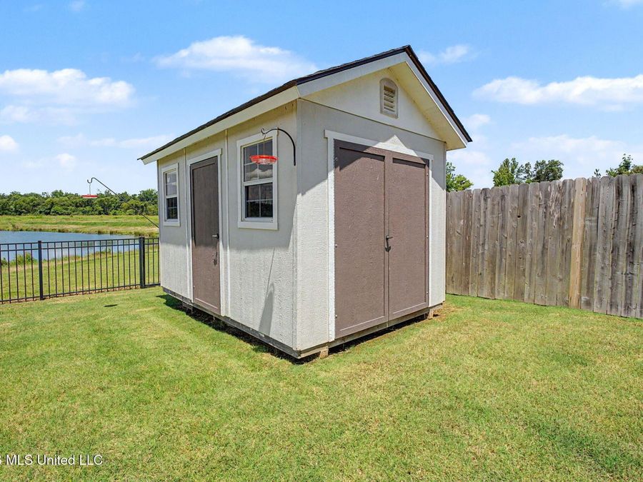 Property Image 56