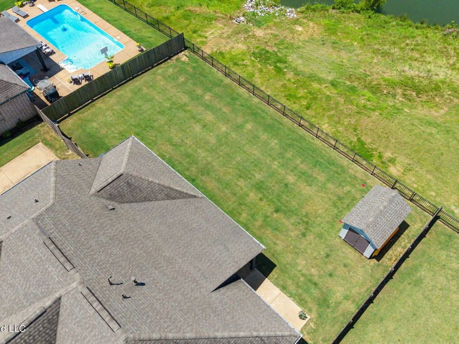 Property Image 60