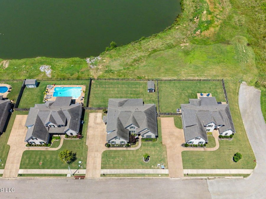 Property Image 61