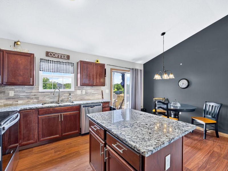 587 Branch Court, Independence, KY 41051 Photo 10