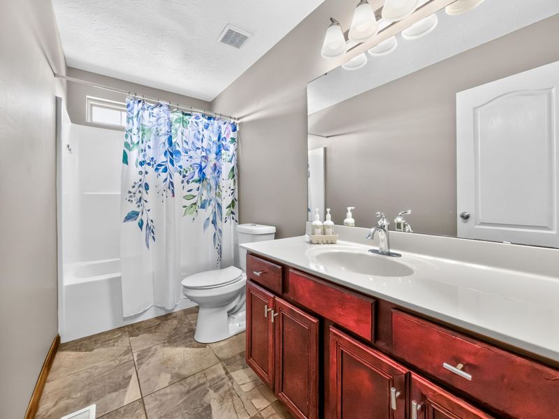 587 Branch Court, Independence, KY 41051 Photo 14