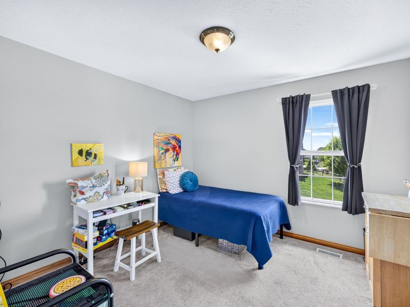 587 Branch Court, Independence, KY 41051 Photo 17