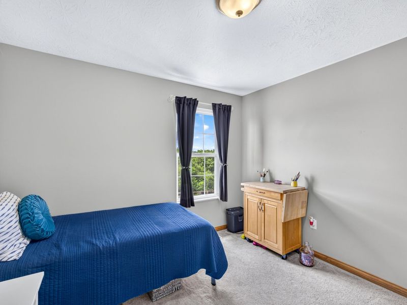 587 Branch Court, Independence, KY 41051 Photo 18