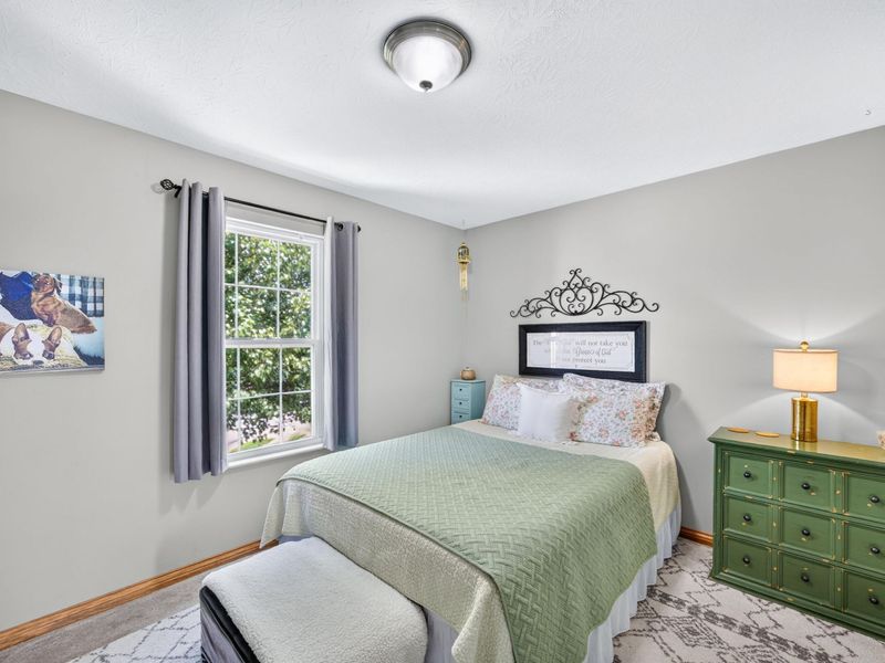 587 Branch Court, Independence, KY 41051 Photo 19