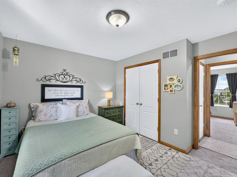 587 Branch Court, Independence, KY 41051 Photo 20