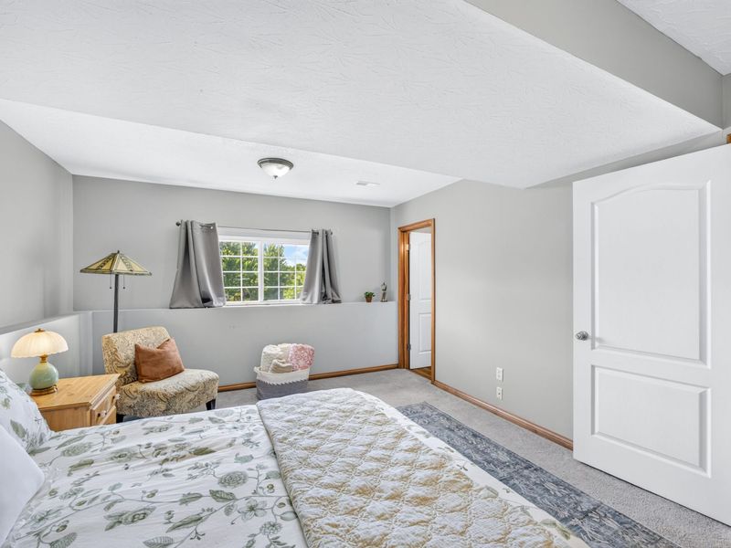 587 Branch Court, Independence, KY 41051 Photo 22