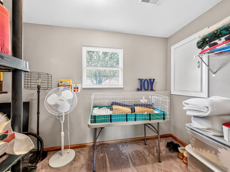 587 Branch Court, Independence, KY 41051 Photo 24
