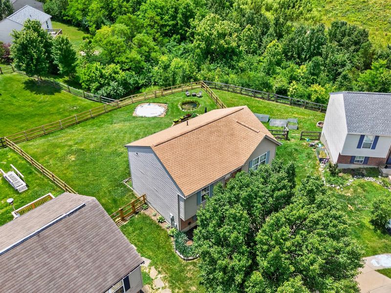 587 Branch Court, Independence, KY 41051 Photo 25