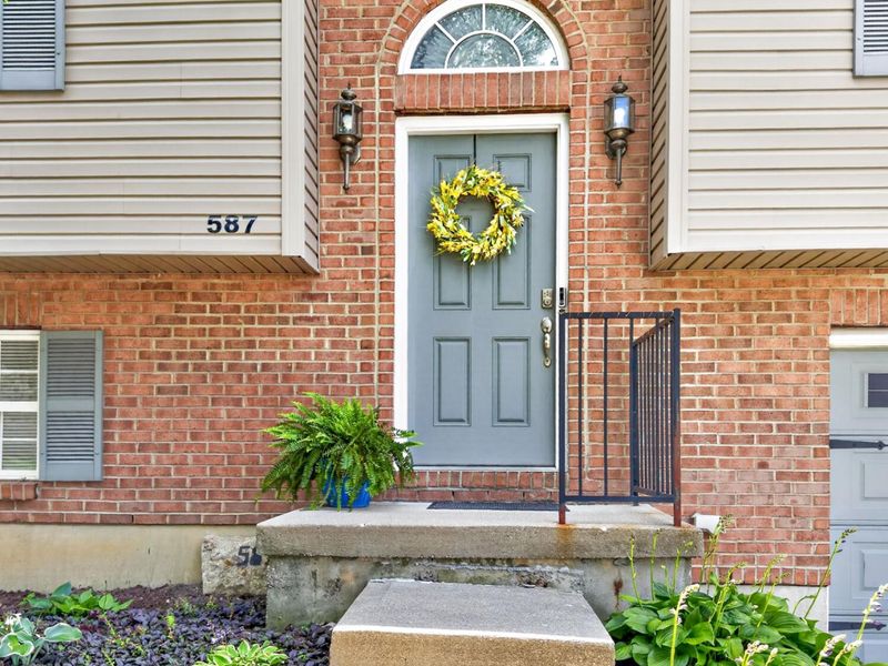 587 Branch Court, Independence, KY 41051 Photo 3