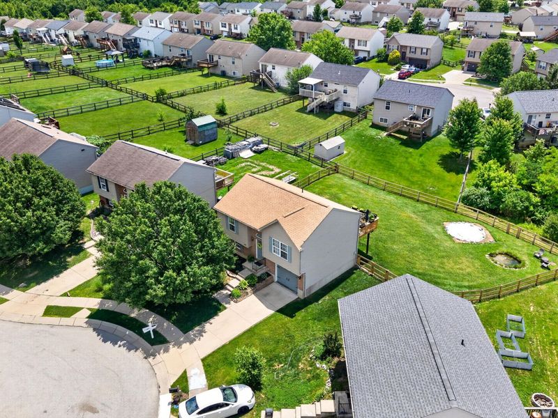 587 Branch Court, Independence, KY 41051 Photo 30