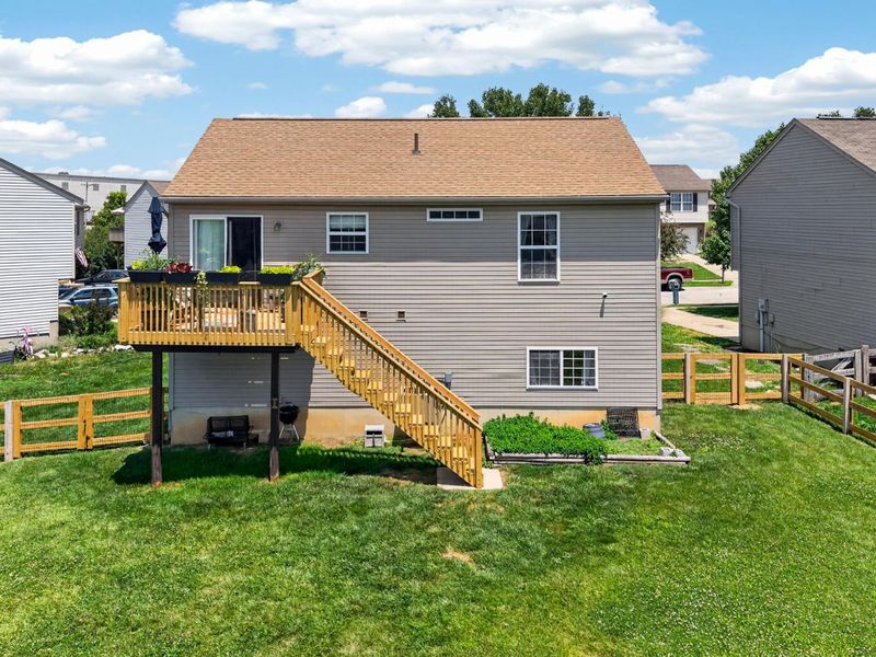 587 Branch Court, Independence, KY 41051 Photo 31