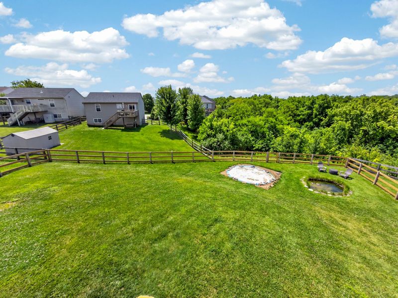 587 Branch Court, Independence, KY 41051 Photo 34
