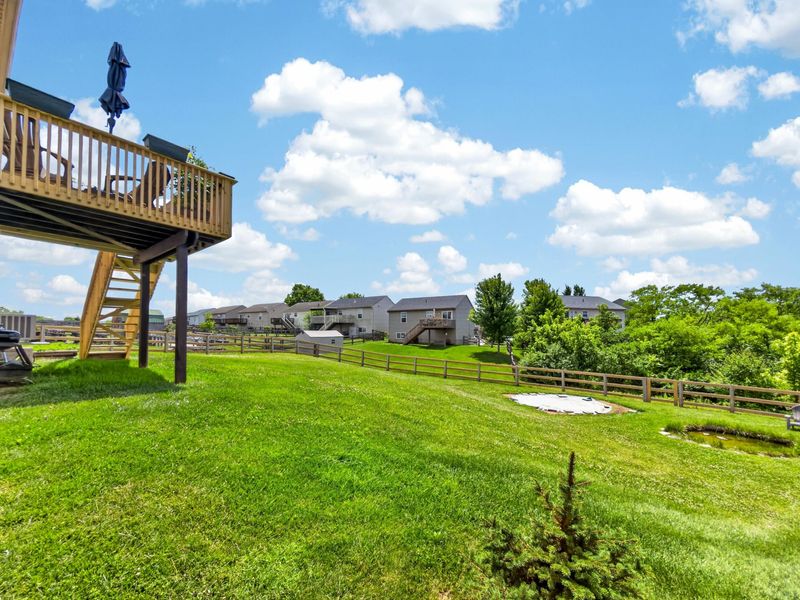 587 Branch Court, Independence, KY 41051 Photo 35