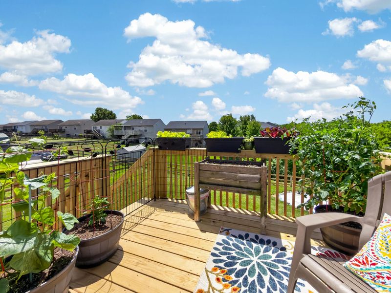 587 Branch Court, Independence, KY 41051 Photo 36