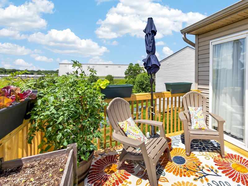 587 Branch Court, Independence, KY 41051 Photo 37