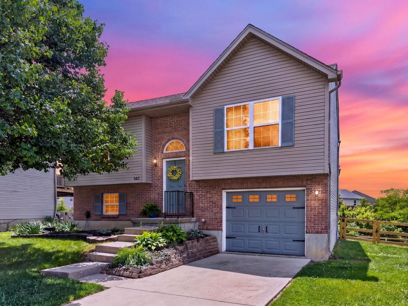 587 Branch Court, Independence, KY 41051 Photo 38