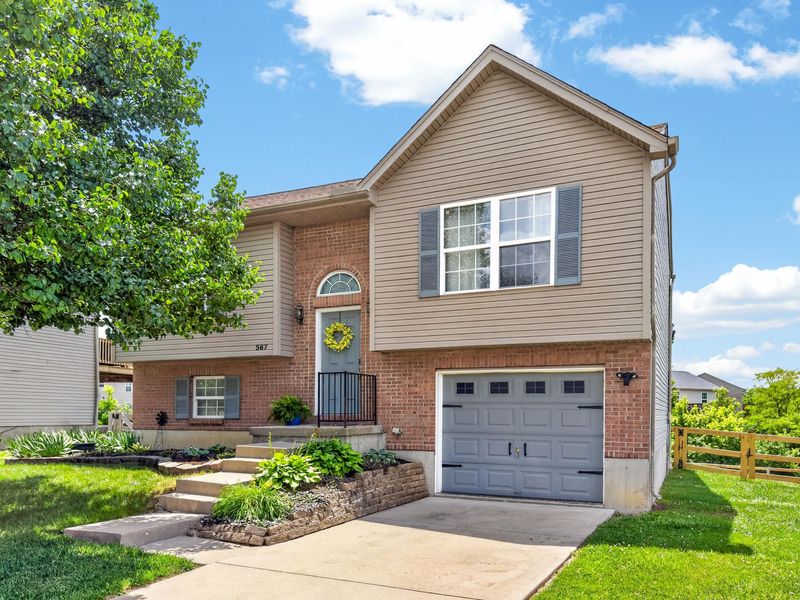 587 Branch Court, Independence, KY 41051 Photo 39
