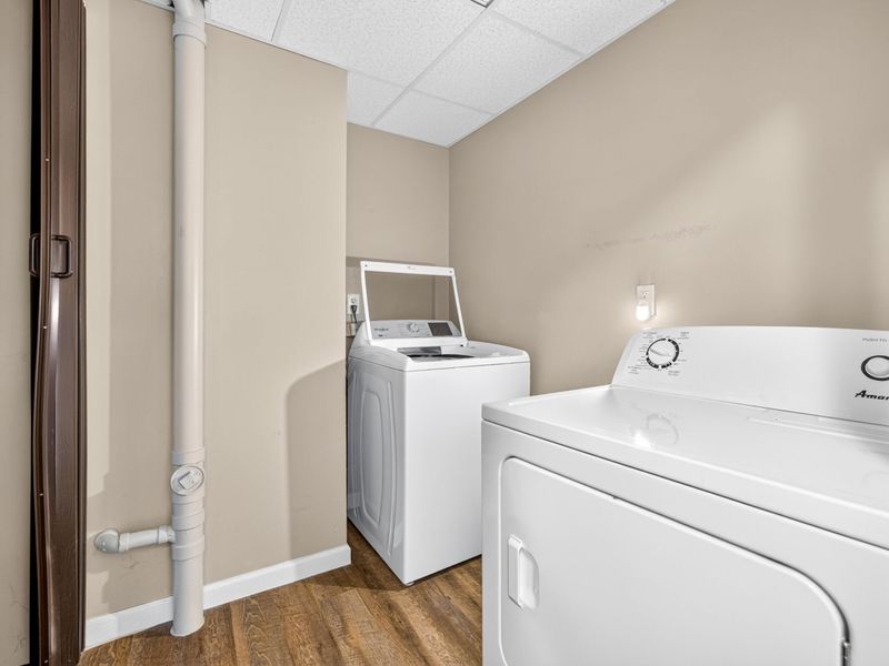 587 Branch Court, Independence, KY 41051 Photo 40
