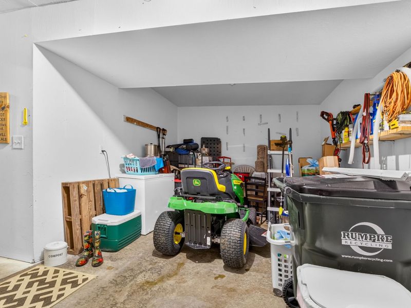587 Branch Court, Independence, KY 41051 Photo 41