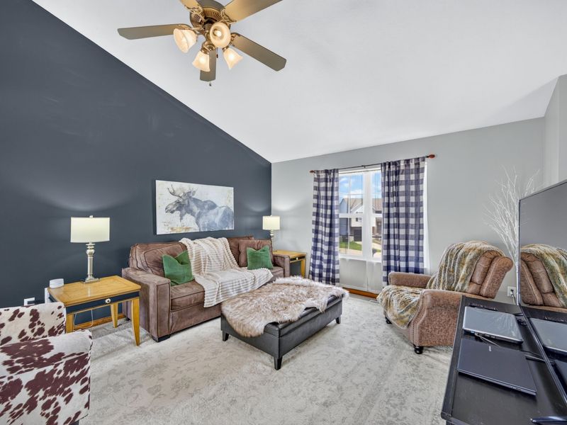 587 Branch Court, Independence, KY 41051 Photo 6