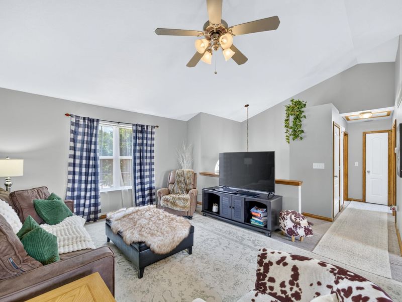 587 Branch Court, Independence, KY 41051 Photo 7