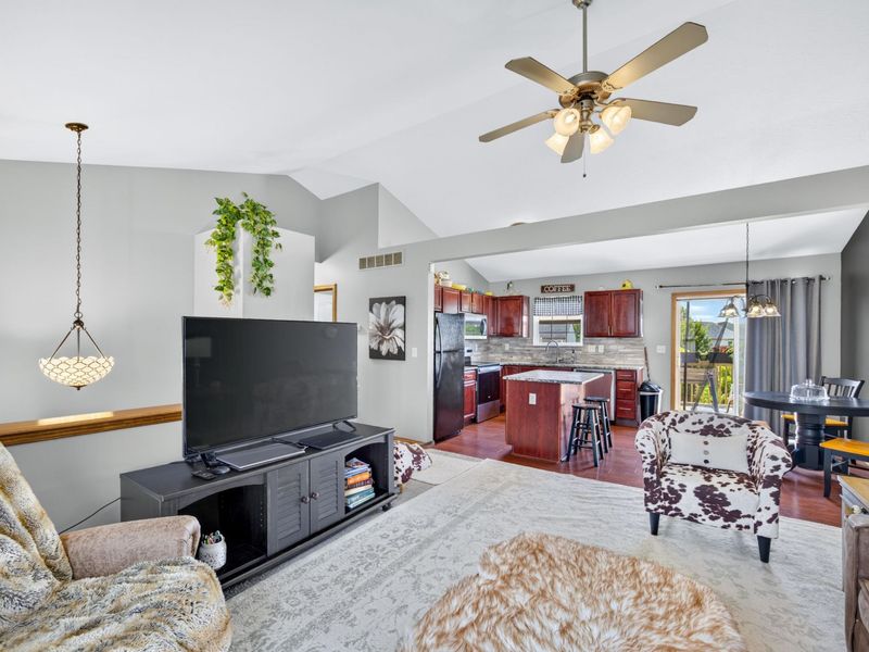 587 Branch Court, Independence, KY 41051 Photo 8