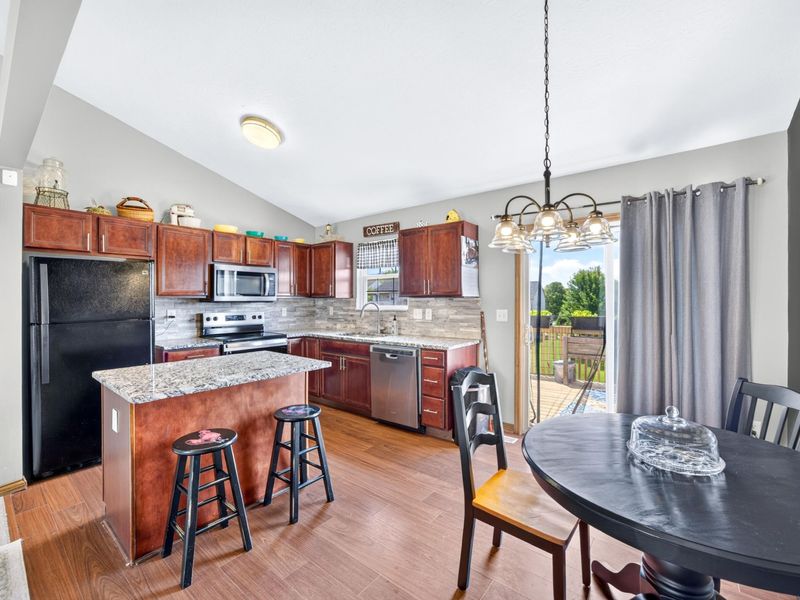 587 Branch Court, Independence, KY 41051 Photo 9