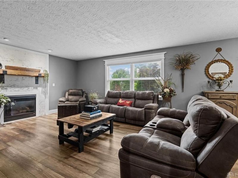114 Dartmouth Street, Trenton, OH 45067 Photo 12