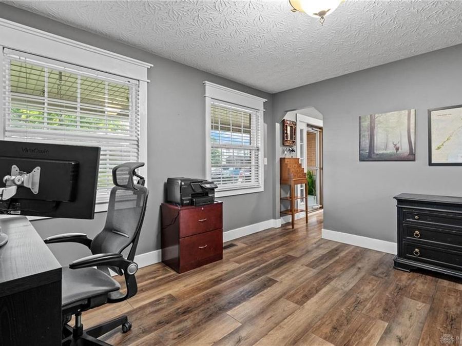 Property Image 20