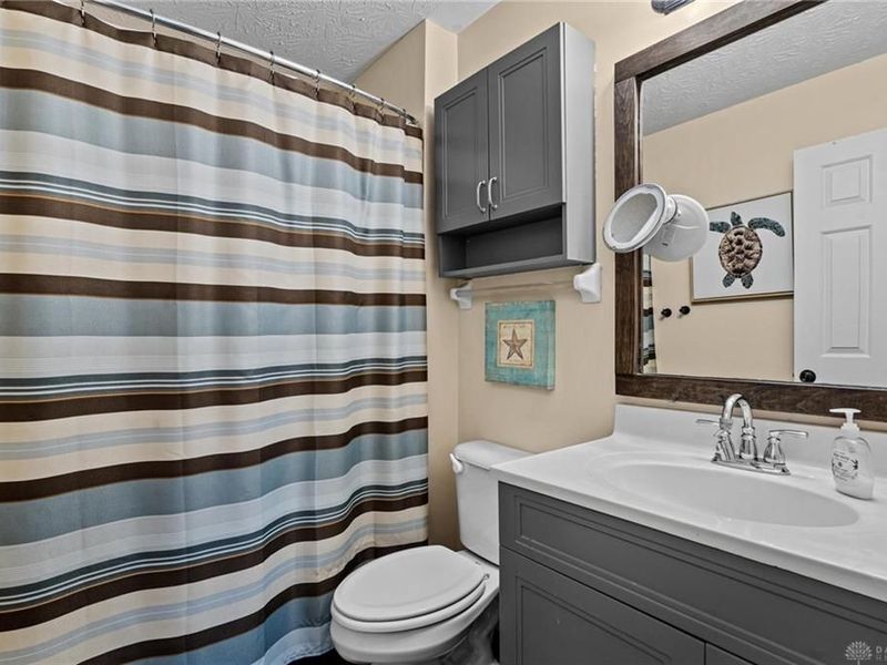 114 Dartmouth Street, Trenton, OH 45067 Photo 21