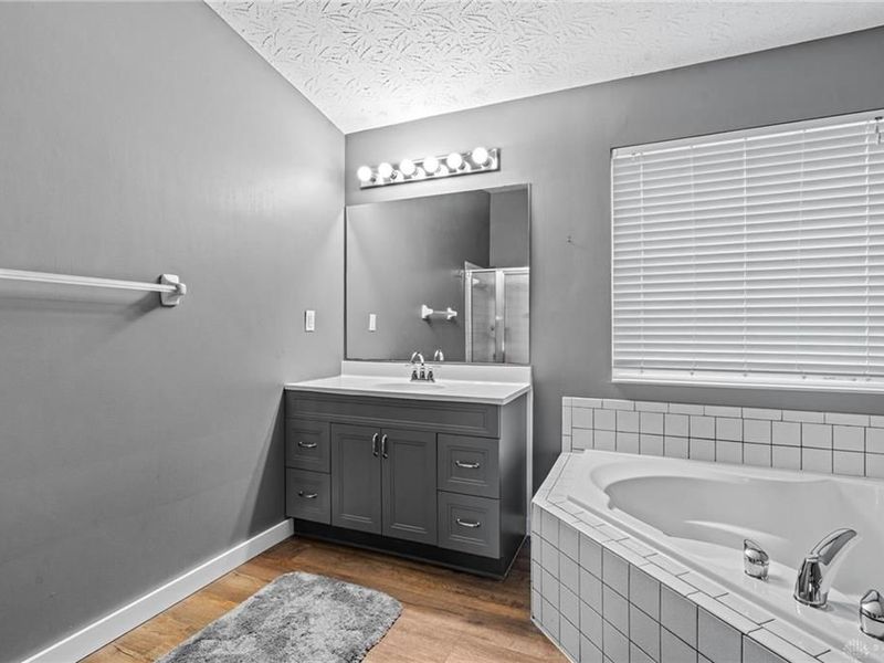 114 Dartmouth Street, Trenton, OH 45067 Photo 32