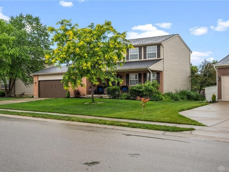 114 Dartmouth Street, Trenton, OH 45067 Photo 42